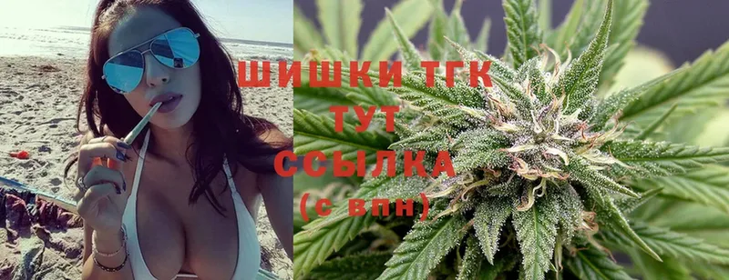 MEGA ссылка  наркотики  Туран  Каннабис OG Kush 